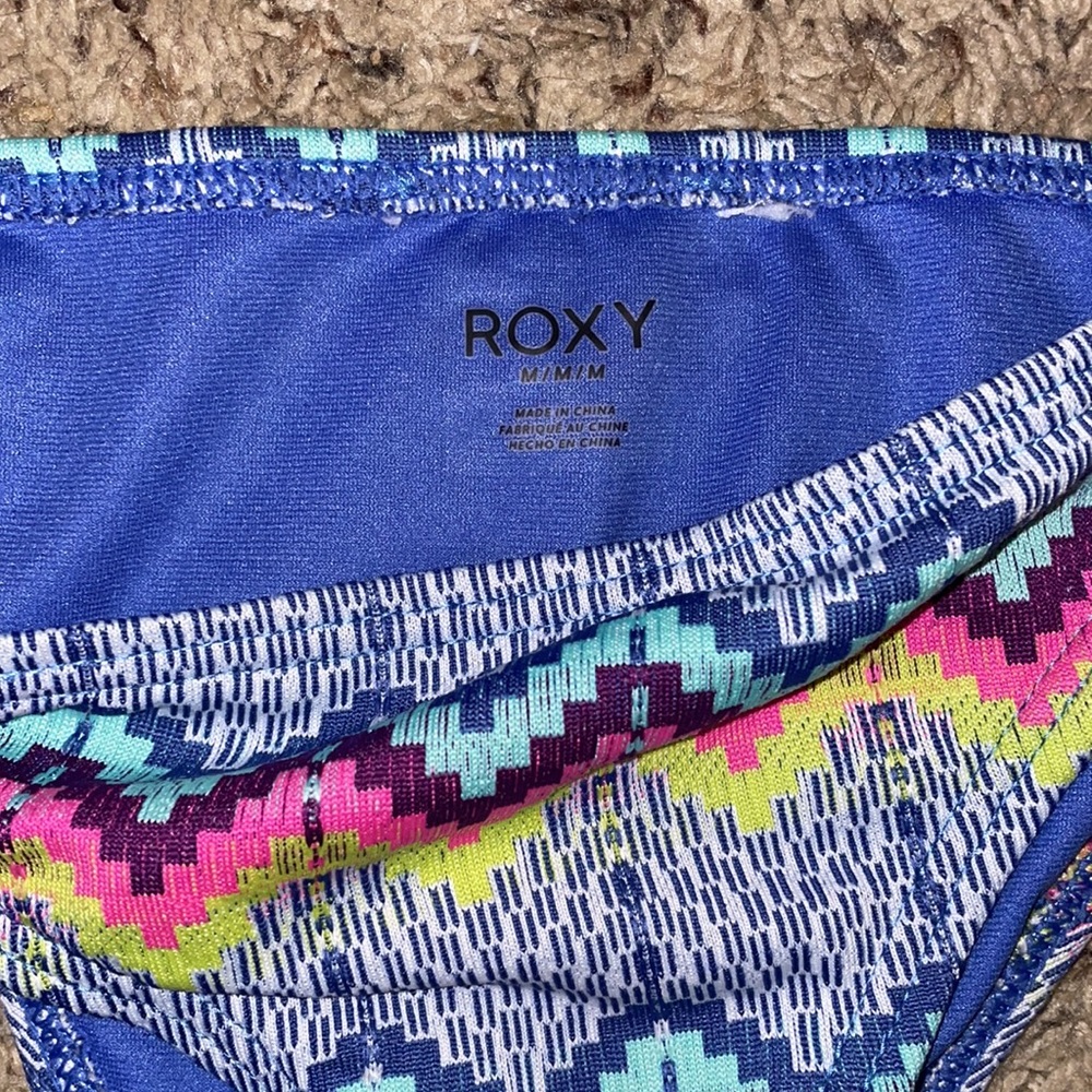 Roxy Swim - image 3